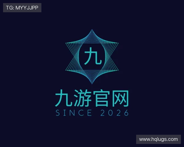 发现九游官网